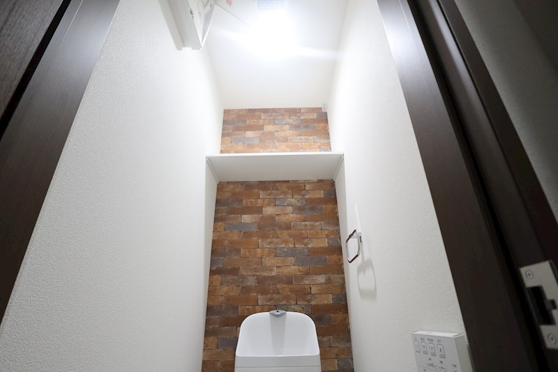 クレアール紺屋町Ⅱ（コンヤマチ） その他9