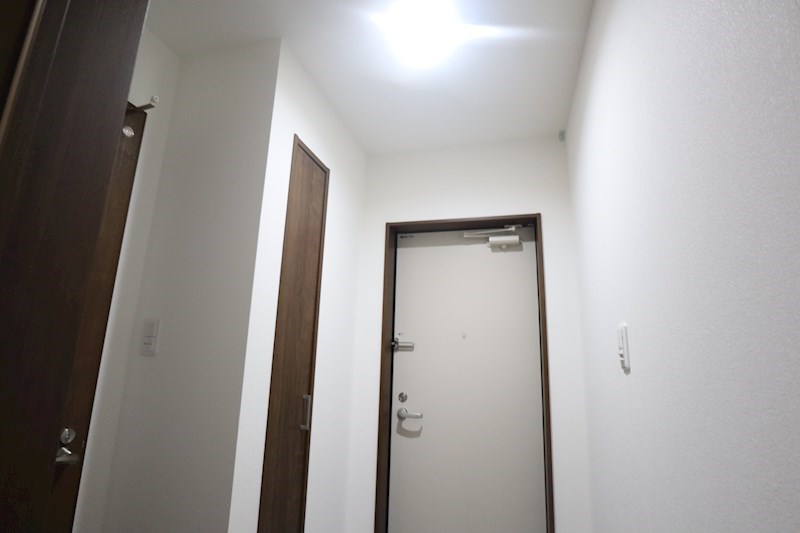 クレアール紺屋町Ⅱ（コンヤマチ） その他12