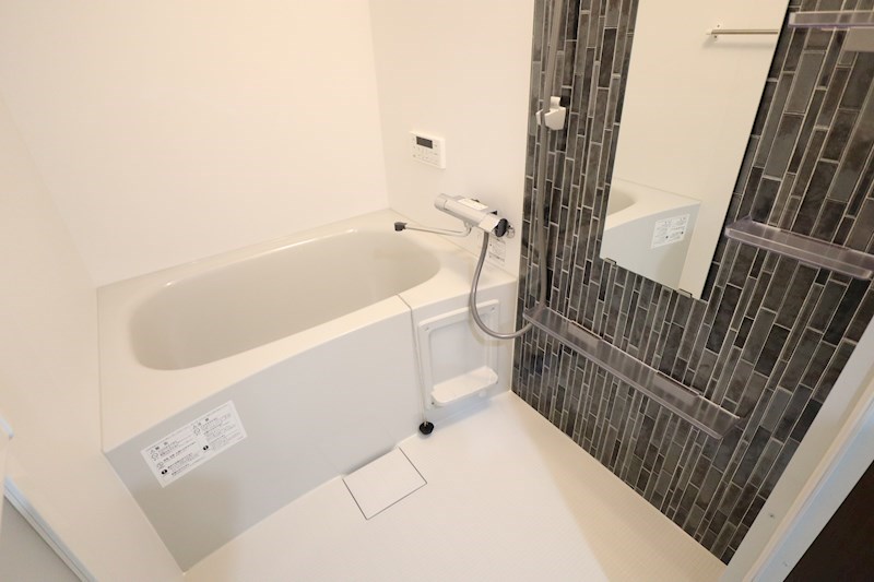 クレアール紺屋町Ⅱ（コンヤマチ） その他13