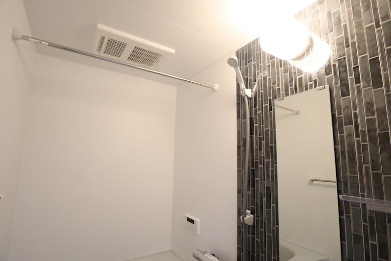 クレアール紺屋町Ⅱ（コンヤマチ） その他13