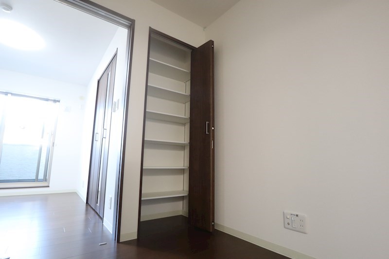 クレアール紺屋町Ⅱ（コンヤマチ） その他15