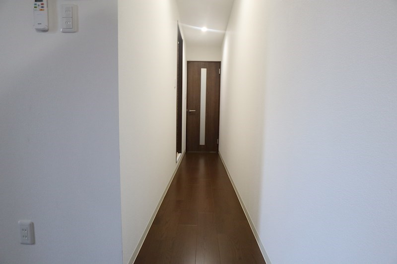 クレアール紺屋町Ⅱ（コンヤマチ） その他17