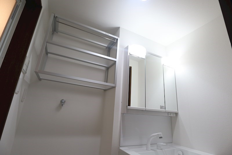 クレアール紺屋町Ⅱ（コンヤマチ） その他18