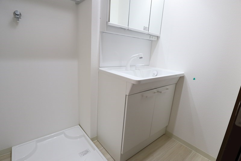 クレアール紺屋町Ⅱ（コンヤマチ） その他19