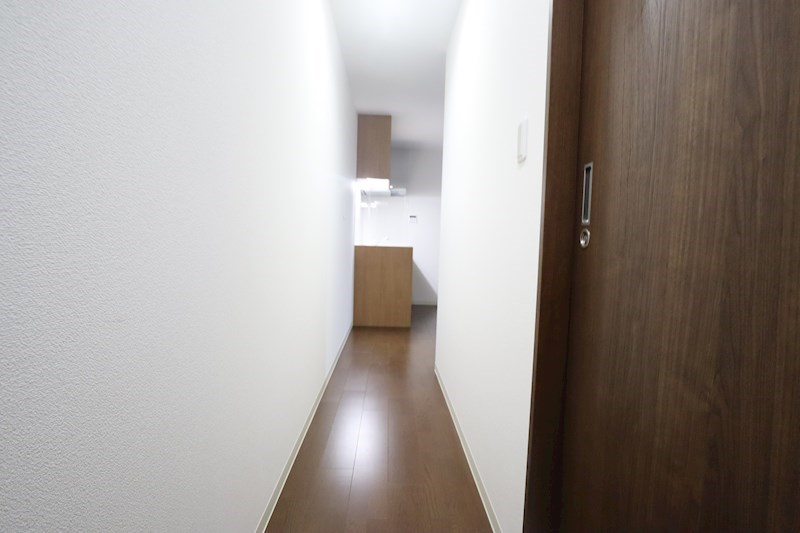 クレアール紺屋町Ⅱ（コンヤマチ） その他20