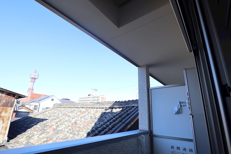 クレアール紺屋町Ⅱ（コンヤマチ） その他22