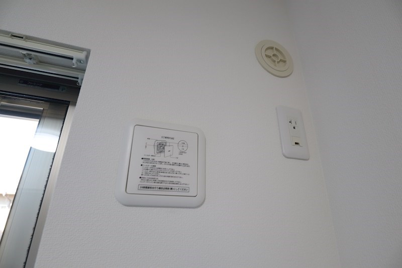 クレアール紺屋町Ⅱ（コンヤマチ） その他23