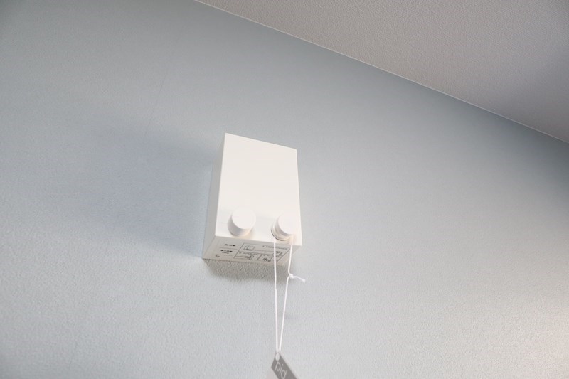 クレアール紺屋町Ⅱ（コンヤマチ） その他24