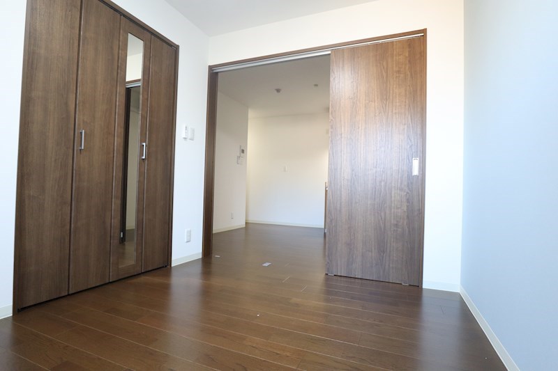 クレアール紺屋町Ⅱ（コンヤマチ） その他25