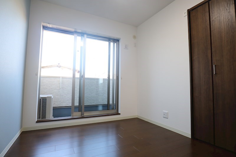 クレアール紺屋町Ⅱ（コンヤマチ） その他27