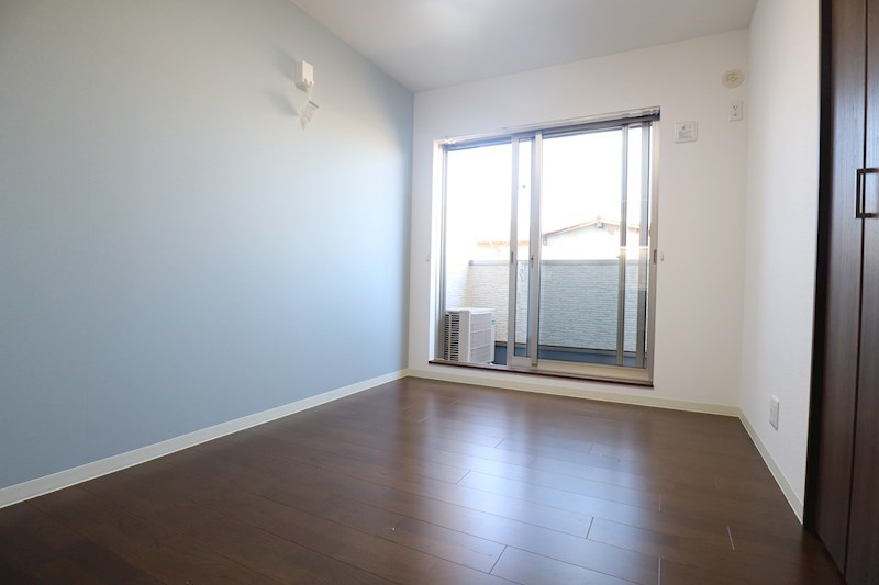 クレアール紺屋町Ⅱ（コンヤマチ） その他28