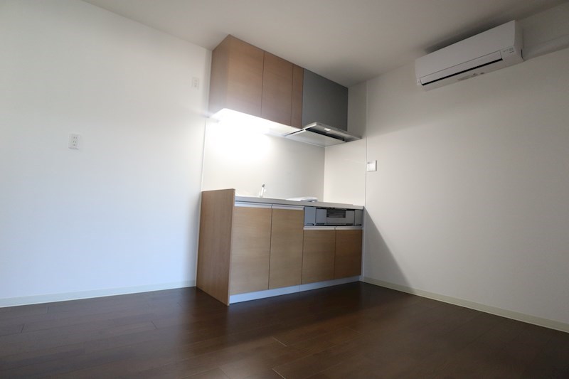 クレアール紺屋町Ⅱ（コンヤマチ） その他29