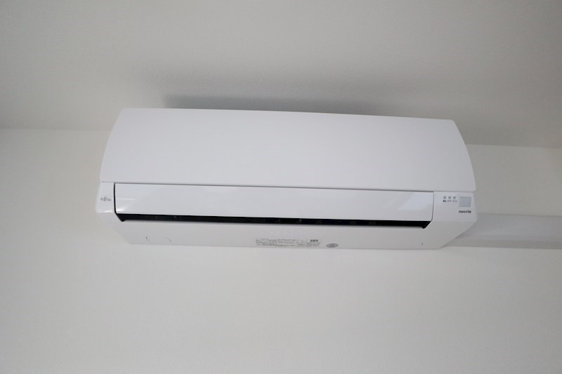 クレアール紺屋町Ⅱ（コンヤマチ） その他30