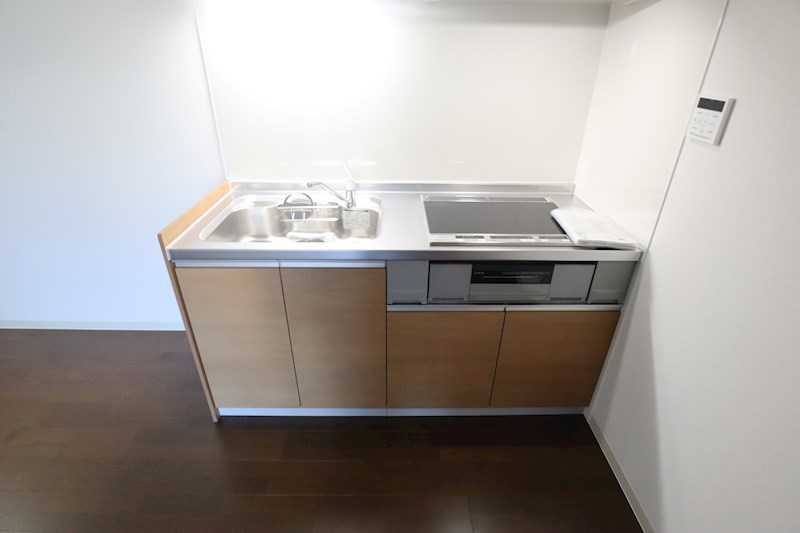 クレアール紺屋町Ⅱ（コンヤマチ） その他31