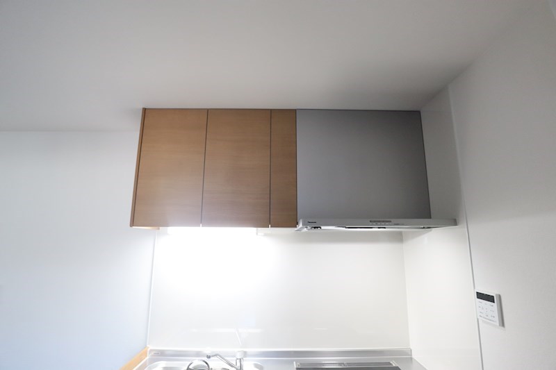 クレアール紺屋町Ⅱ（コンヤマチ） その他32