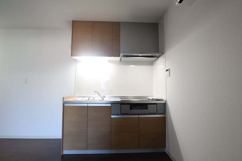 クレアール紺屋町Ⅱ（コンヤマチ） その他33