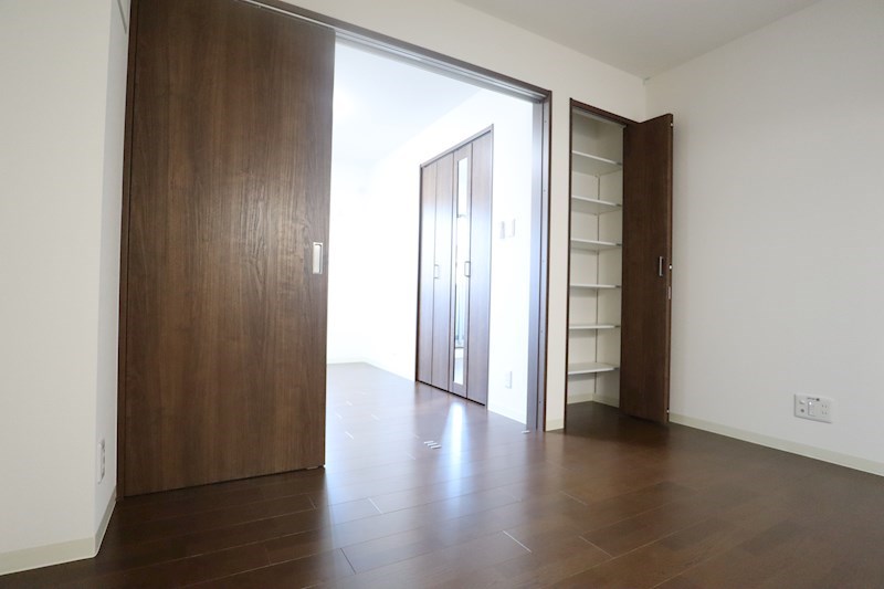 クレアール紺屋町Ⅱ（コンヤマチ） その他34