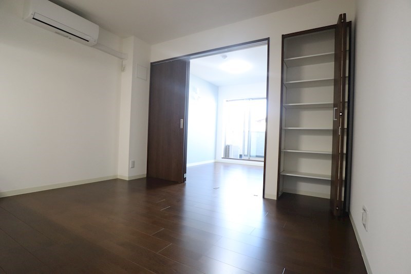 クレアール紺屋町Ⅱ（コンヤマチ） その他35