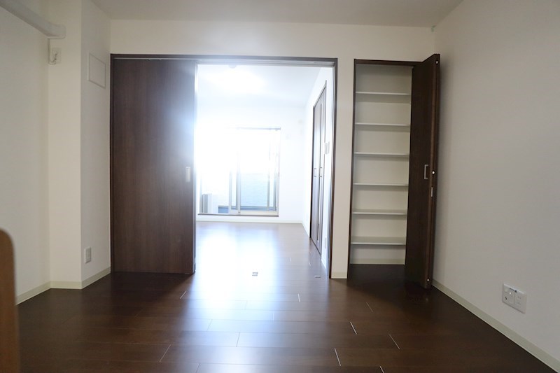 クレアール紺屋町Ⅱ（コンヤマチ） その他36