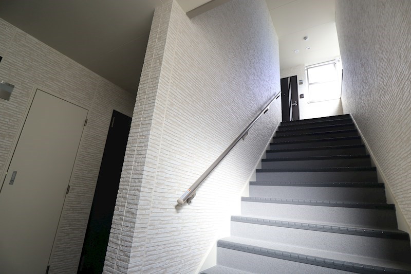 クレアール紺屋町Ⅱ（コンヤマチ） その他37