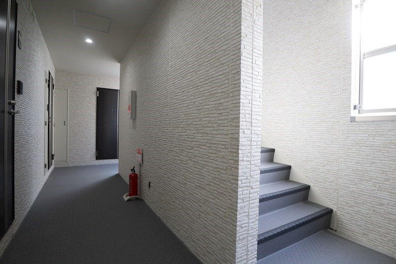 クレアール紺屋町Ⅱ（コンヤマチ） その他38