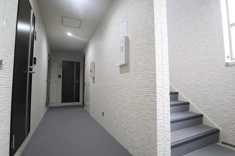 クレアール紺屋町Ⅱ（コンヤマチ） その他39