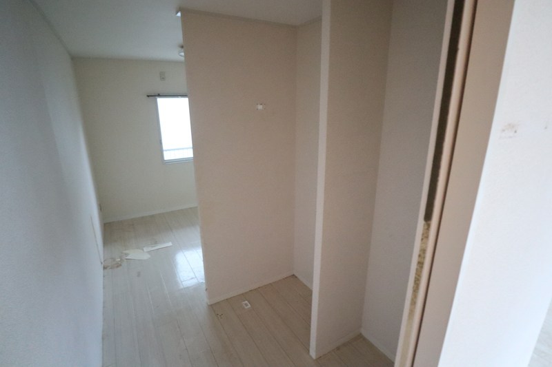 南ハイツ その他3