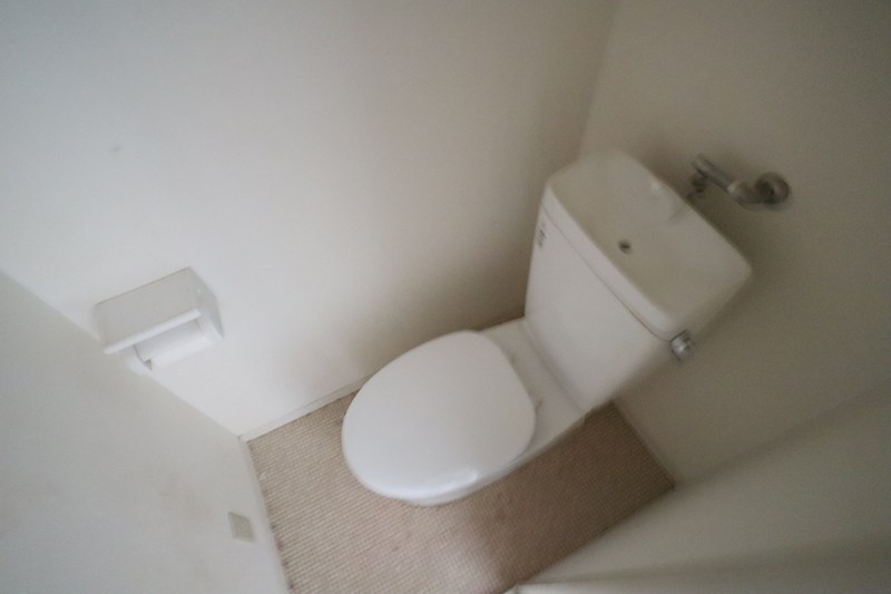 南ハイツ その他4