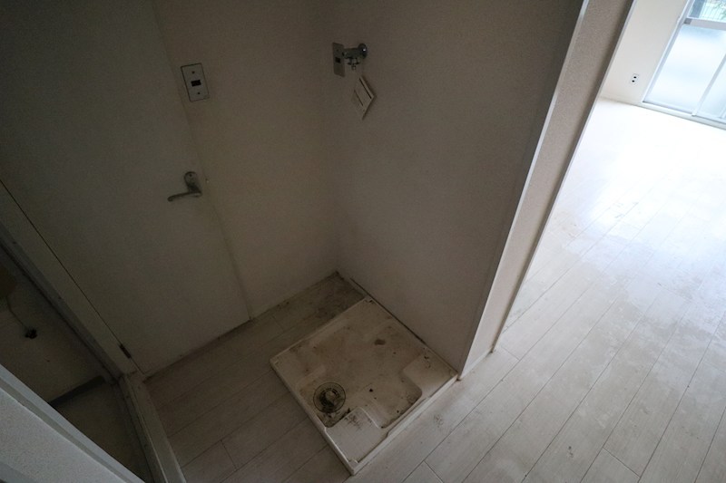 南ハイツ その他9