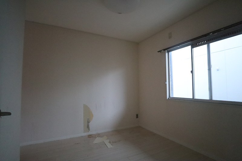 南ハイツ その他10