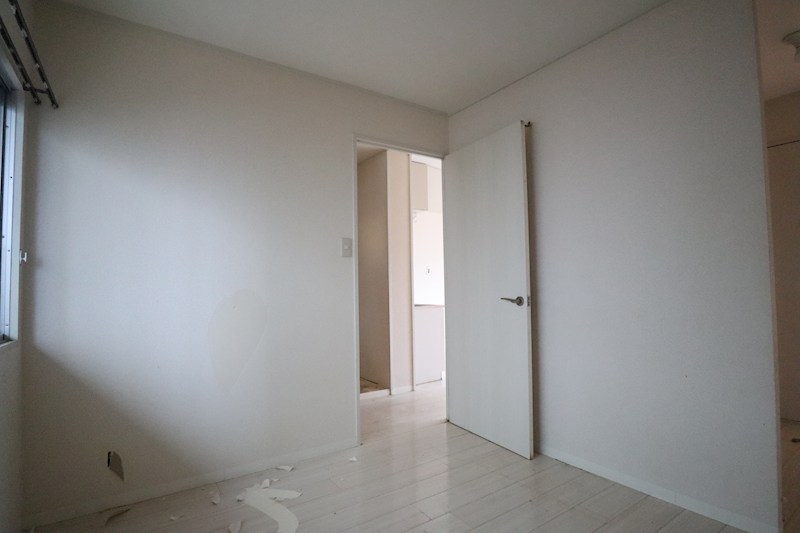 南ハイツ その他11