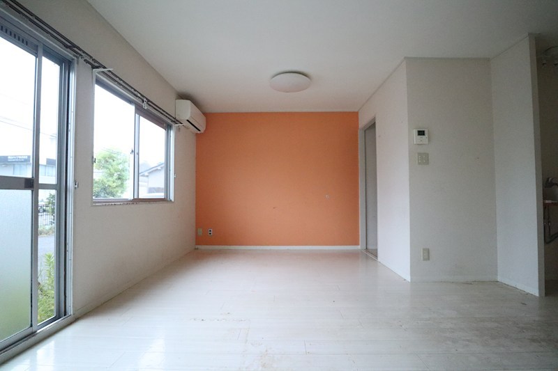 南ハイツ その他18