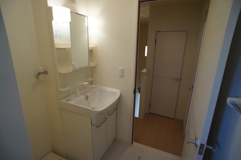 カリュオン その他2