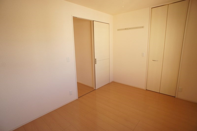 カリュオン その他3