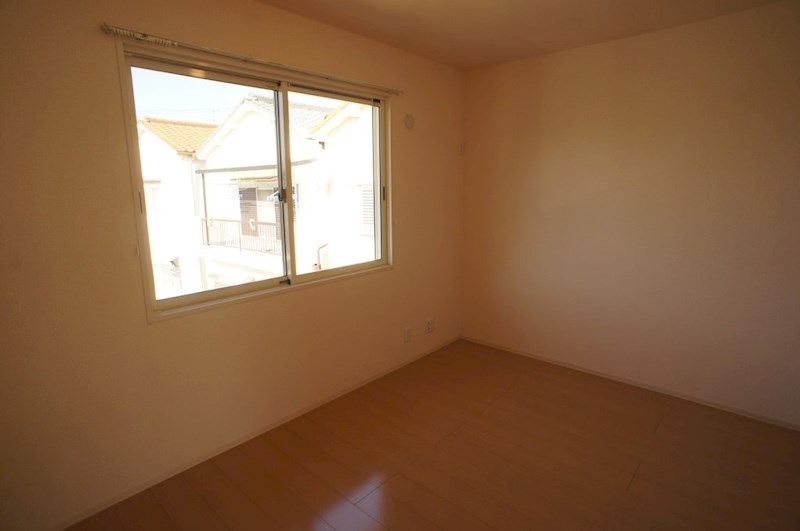 カリュオン その他4