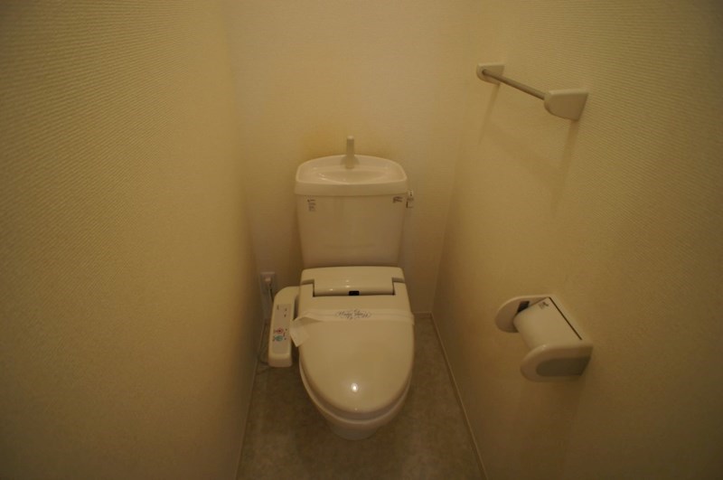 カリュオン その他6