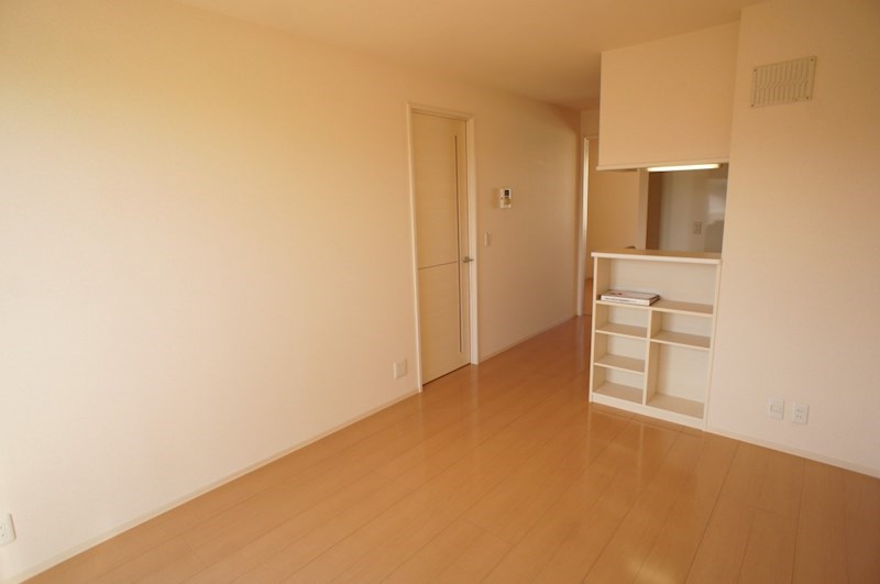 カリュオン その他7