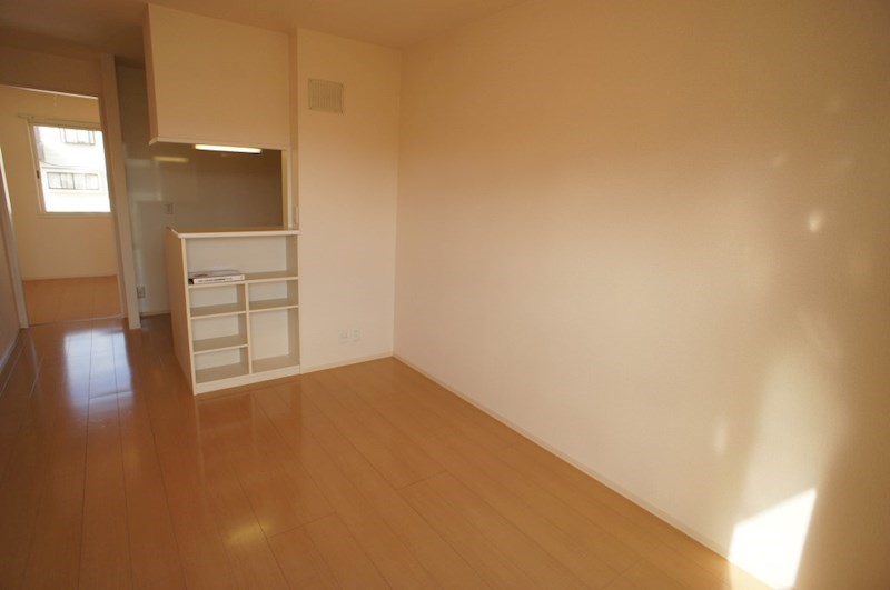 カリュオン その他8