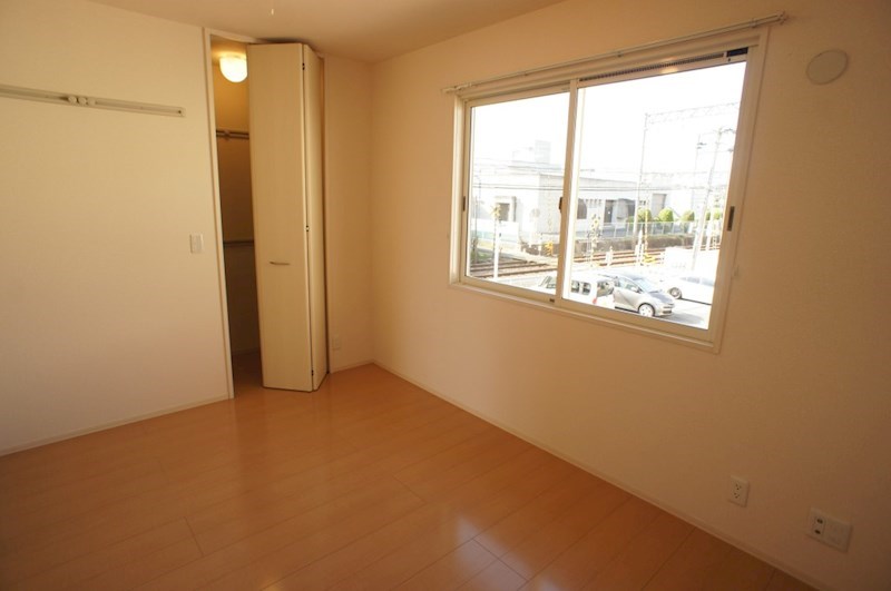 カリュオン その他9