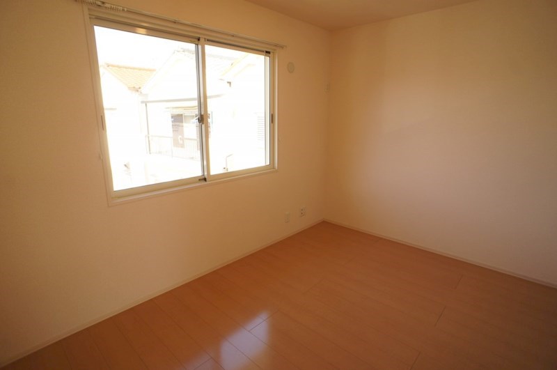 カリュオン その他10