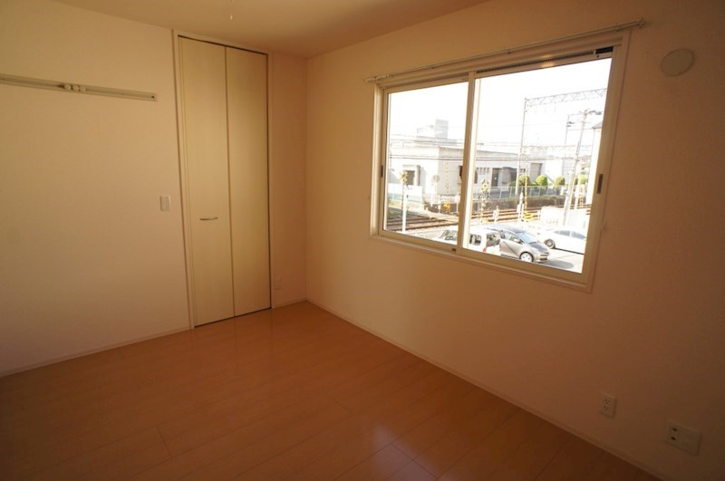 カリュオン その他11