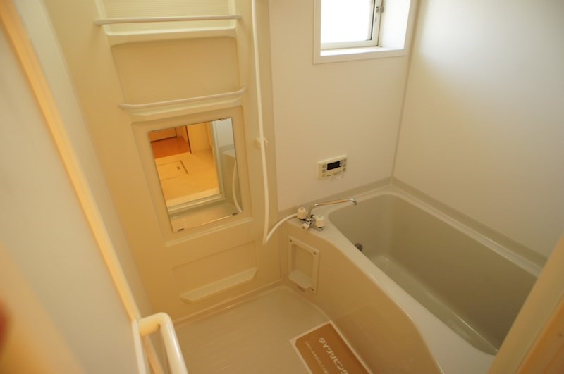 カリュオン その他12