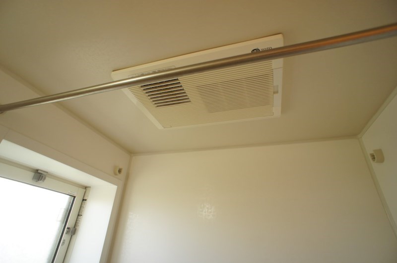 カリュオン その他14