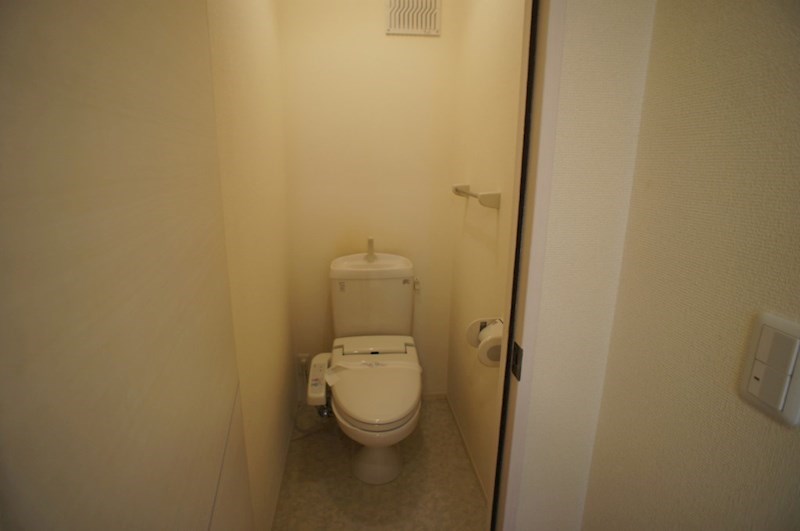 カリュオン その他15