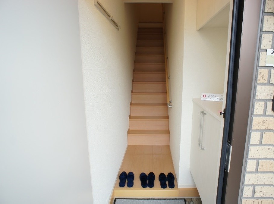 カリュオン その他16