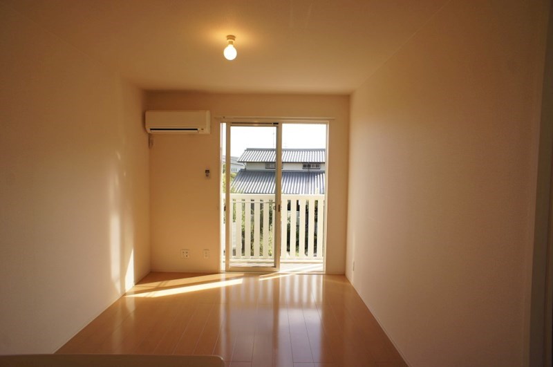 カリュオン その他17