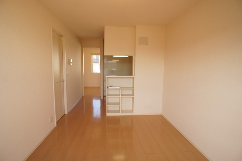 カリュオン その他18