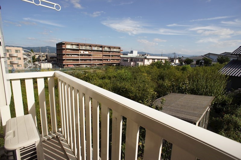 カリュオン その他19