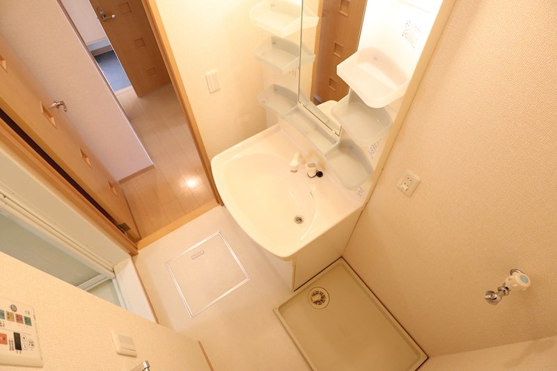 フォンティーヌ その他1