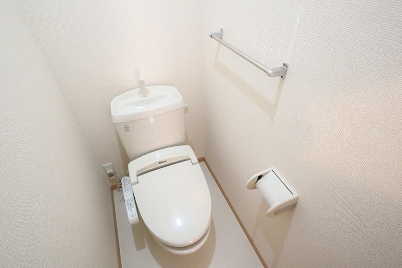 フォンティーヌ その他2